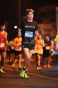 BIB: 
                            <button type="button" onclick="openModal(24311379)" class="btn btn-primary btn-sm float-right btn-popup" data-toggle="modal" data-target=".modal-high-quality">
                        <i class="fas fa-shopping-cart"></i> Add to Cart
                    </button>
                                            <button type="button" onclick="isThisMe(24311379, true)" class="btn btn-success btn-sm float-right btn-popup btn-isme hidden" data-toggle="tooltip" data-placement="bottom" title="นี่คือรูปของคุณใช่ไหม คลิกที่นี่เพื่อเอาเข้าอัลบั้ม">
                        <i class="fas fa-plus"></i> Add to album
                    </button>
                    <button type="button" onclick="isThisMe(24311379, false)" class="btn btn-warning btn-sm float-right btn-popup btn-isnotme hidden">
                        <i class="fas fa-ban"></i> Remove from album
                    </button>